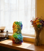 Rainbow Sage Smudge Collection｜21 Cleansing Bundles