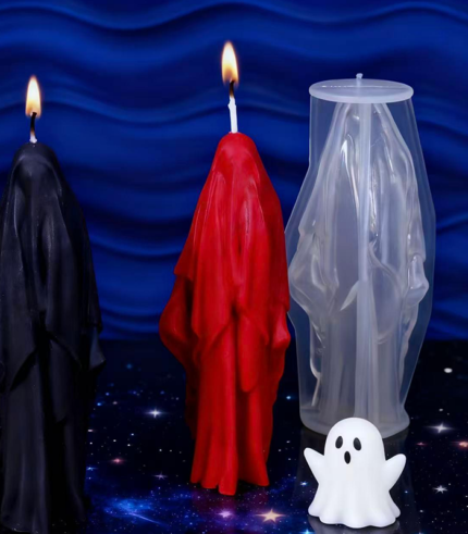 The Siam Manifestation Collection