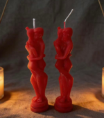 The Siam Manifestation Collection - Image 10