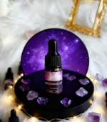 Energy Essential Oil Collection（Wish Dropper Line） - Image 10