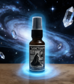 Energy Spray Collection（16 Frequencies, 16 Versions of You） - Image 10