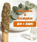 Botanical Palo Santo Ritual Sticks — 25 Blends of Sacred Wood & Botanicals - Image 12