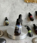 Energy Essential Oil Collection（Wish Dropper Line） - Image 11