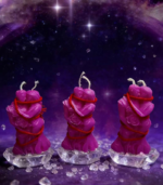 The Siam Manifestation Collection - Image 11