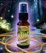 Energy Spray Collection（16 Frequencies, 16 Versions of You） - Image 11