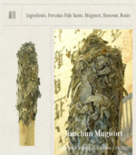 Botanical Palo Santo Ritual Sticks — 25 Blends of Sacred Wood & Botanicals - Image 25