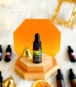 Energy Essential Oil Collection（Wish Dropper Line） - Image 12