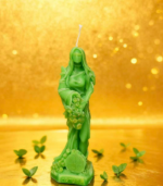 The Siam Manifestation Collection - Image 12