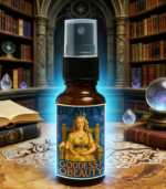 Energy Spray Collection（16 Frequencies, 16 Versions of You） - Image 12