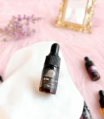 Energy Essential Oil Collection（Wish Dropper Line） - Image 13