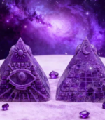 The Siam Manifestation Collection - Image 13