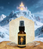 Energy Spray Collection（16 Frequencies, 16 Versions of You） - Image 14