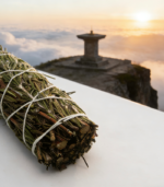 Rainbow Sage Smudge Collection｜21 Cleansing Bundles - Image 13