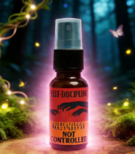 Energy Spray Collection（16 Frequencies, 16 Versions of You） - Image 13