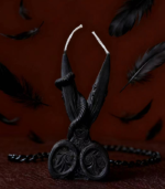 The Siam Manifestation Collection - Image 14