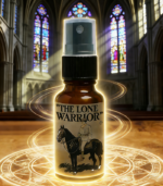 Energy Spray Collection（16 Frequencies, 16 Versions of You） - Image 15