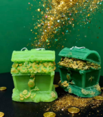 The Siam Manifestation Collection - Image 15