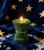 The Siam Manifestation Collection - Image 16