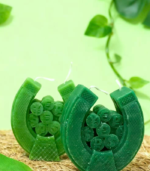 The Siam Manifestation Collection - Image 17