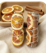 Rainbow Sage Smudge Collection｜21 Cleansing Bundles - Image 18