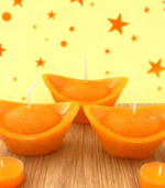 The Siam Manifestation Collection - Image 18