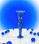 The Siam Manifestation Collection - Image 19