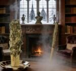 Botanical Palo Santo Ritual Sticks — 25 Blends of Sacred Wood & Botanicals - Image 40