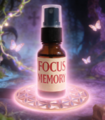 Energy Spray Collection（16 Frequencies, 16 Versions of You） - Image 2