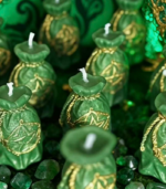 The Siam Manifestation Collection - Image 2