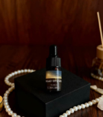 Energy Essential Oil Collection（Wish Dropper Line） - Image 2