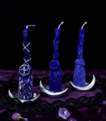 The Siam Manifestation Collection - Image 20