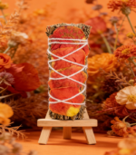 Rainbow Sage Smudge Collection｜21 Cleansing Bundles - Image 21