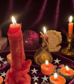 The Siam Manifestation Collection - Image 21