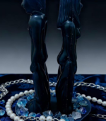 The Siam Manifestation Collection - Image 22