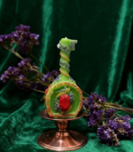 The Siam Manifestation Collection - Image 23