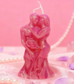 The Siam Manifestation Collection - Image 25