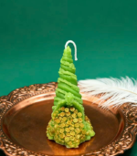 The Siam Manifestation Collection - Image 26