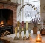 Botanical Palo Santo Ritual Sticks — 25 Blends of Sacred Wood & Botanicals - Image 2