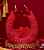 The Siam Manifestation Collection - Image 27