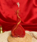 The Siam Manifestation Collection - Image 29