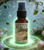 Energy Spray Collection（16 Frequencies, 16 Versions of You） - Image 3