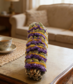 Rainbow Sage Smudge Collection｜21 Cleansing Bundles - Image 3