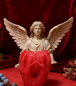 The Siam Manifestation Collection - Image 3