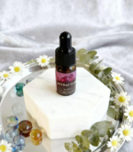 Energy Essential Oil Collection（Wish Dropper Line） - Image 3