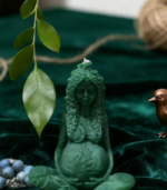 The Siam Manifestation Collection - Image 30