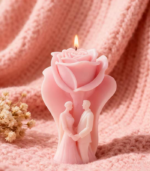 The Siam Manifestation Collection - Image 31