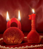 The Siam Manifestation Collection - Image 32