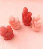 The Siam Manifestation Collection - Image 33