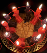 The Siam Manifestation Collection - Image 34