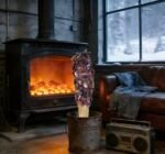 Botanical Palo Santo Ritual Sticks — 25 Blends of Sacred Wood & Botanicals - Image 37